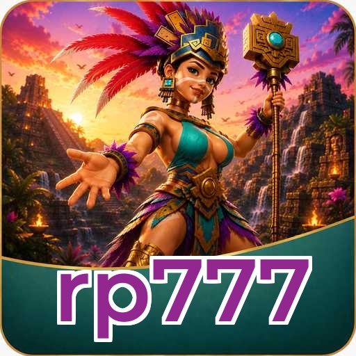 Keamanan rp777
