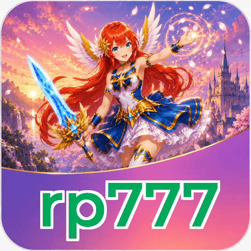 Instalasi rp777