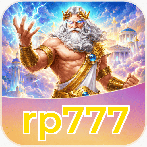 Download APK Process