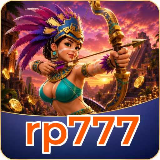 Troubleshooting rp777