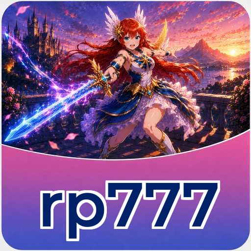 App Details