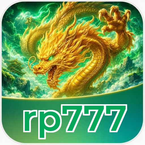 Download Manager