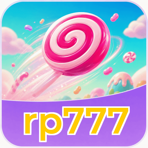 Check Android Version