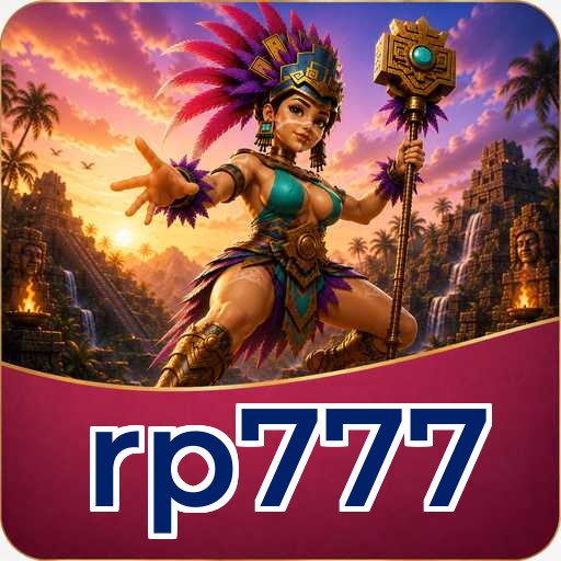 Grafik Performa rp777 APK pada Berbagai Kategori Perangkat